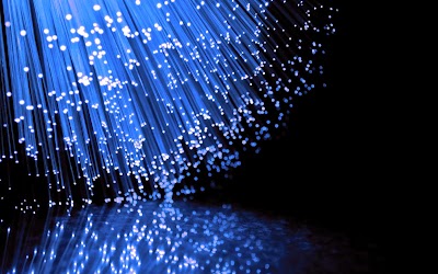 ETCS Electrical & Fire