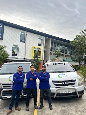 Everest Landscape And Property Maintenance - Best Garden Maintenance Sydney