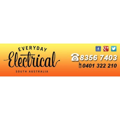 Everyday Electrical