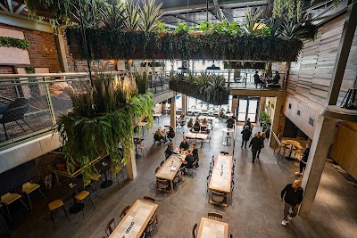 Evolve Constructions NSW