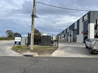 Excellent Roofing and Sons Pty Ltd