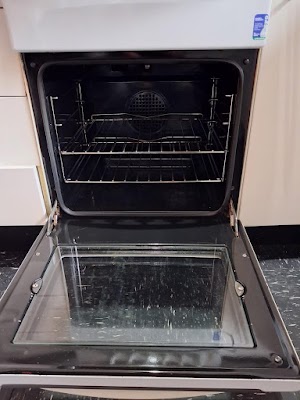 EXPERT CARE & CLEANING SERVICES