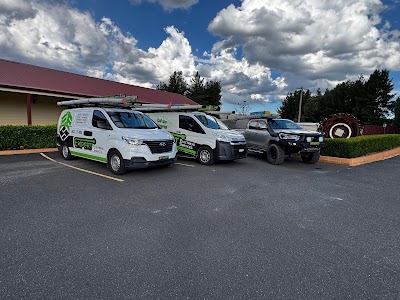 Expert Electrical Services