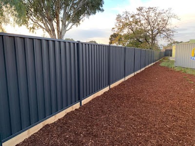 Expert House Maintenance