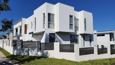 Expertise Painting Sydney Painter