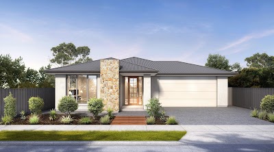 Fairmont Homes Display Village - Old Reynella (Hurtle Grove)