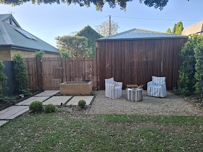 Fencetec Fencing Services - Northern Districts, Beaches, Inner West