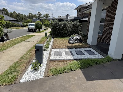 Fencing and Landscaping Experts