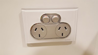 Fenner Electrical Services