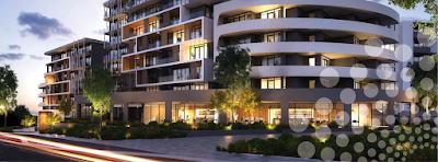 Ficus Landscape Group