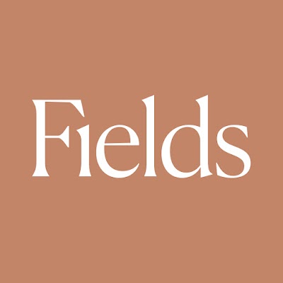 Fields