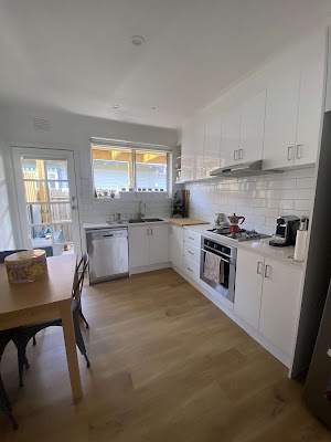 Finnesse Developments