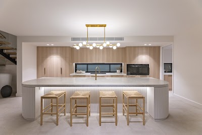 First Choice Electrical & Maintenance