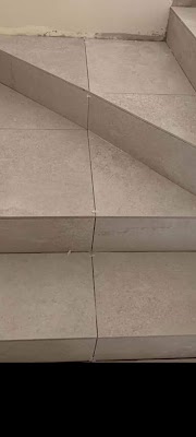 First Choice Tiling and Waterproofing