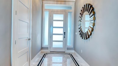 First Quality Tiling