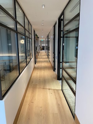 Flash Electrical and Data Electrician Blacktown