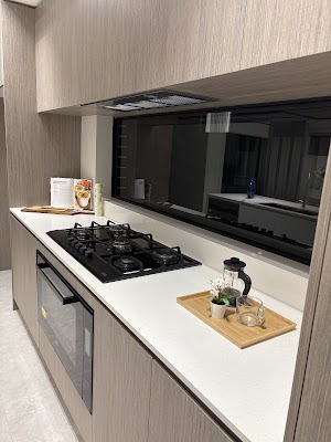 Flawless Sydney Cleaning Services