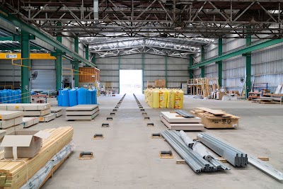 Fleetwood Australia - Para Hills West