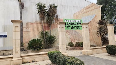 Fleurieu Landscape Garden Supplies