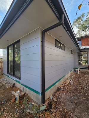 FlexPaintingServices