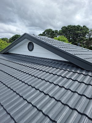 FlexPaintingServices work 2