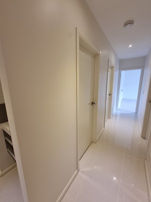 FlexPaintingServices work 3