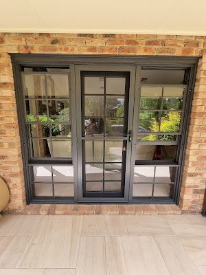 FlexPaintingServices project 5