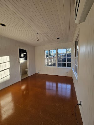 FlexPaintingServices project 6