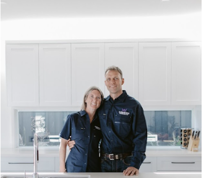 Flowstate Plumbing Co