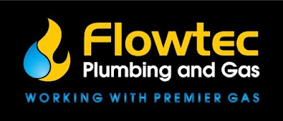 Flowtec Plumbing and Gas photo 3