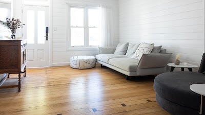 Focus Building Maintenance