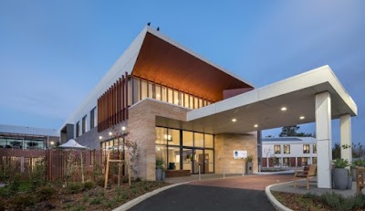 Fordy's Plastering Pty Ltd