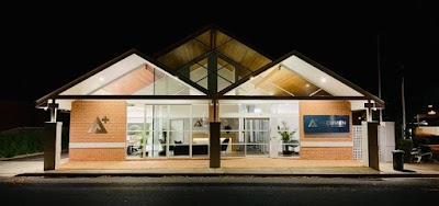 Fordy's Plastering Pty Ltd work 2