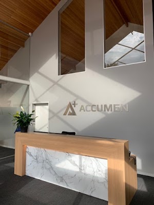 Fordy's Plastering Pty Ltd project 5