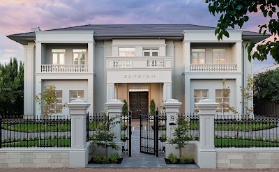 Form Home Improvements