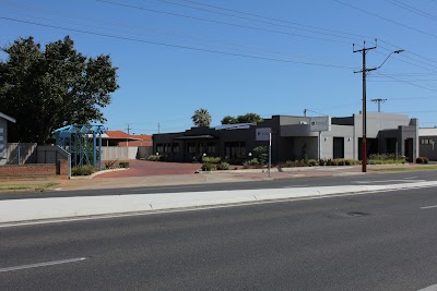 Format Homes - Head Office & Selections Centre