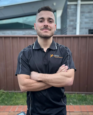 Fota Electrical Services