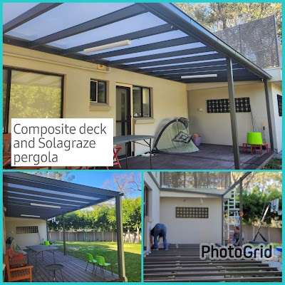 Freedom Building Construction