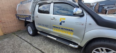 French Artisanal Carpentry PTY LTD