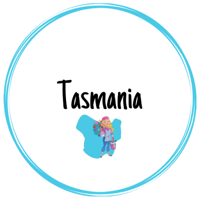 Fresh Aroma Cleaning Services