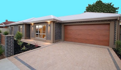 Freshlook Plastering