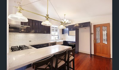 furnart construction buildings services