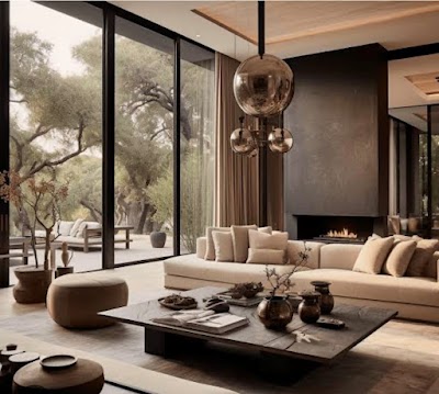 Future Homes Building Group