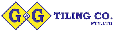G&G Tiling Co.