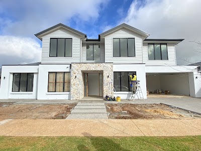 G.J. Gardner Homes - Adelaide North East