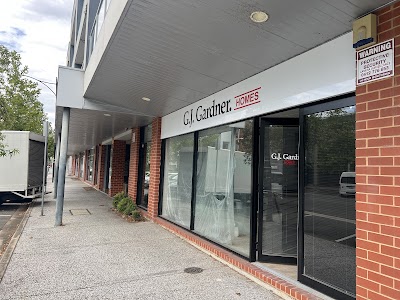 G.J. Gardner Homes - Adelaide North West