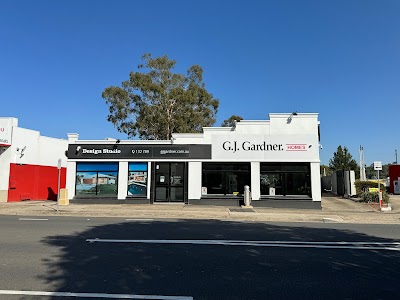 G.J. Gardner Homes - Macarthur