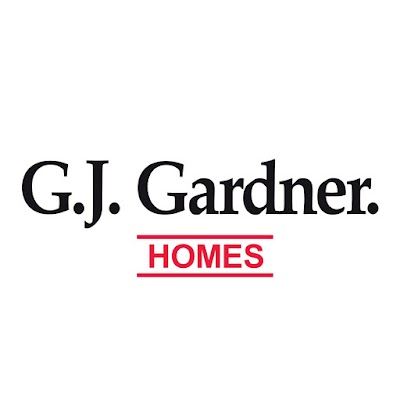 G.J. Gardner Homes - Mt Gambier