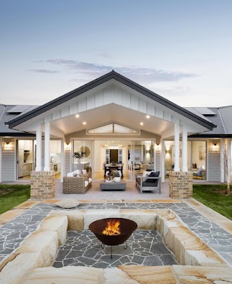 G.J. Gardner Homes - Sydney North West (Dural)