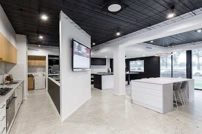 G.J. Gardner Homes - Sydney West (Penrith)